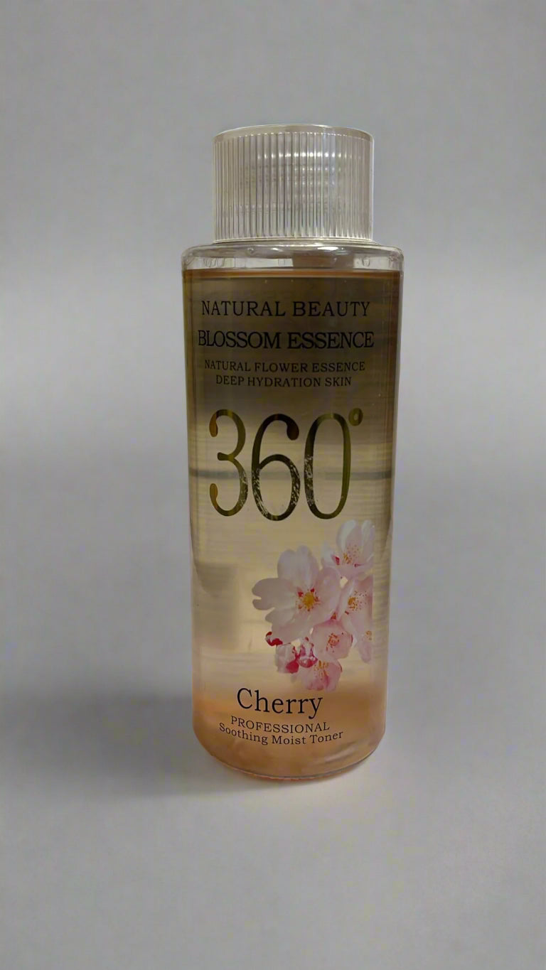 360 CHERRY
